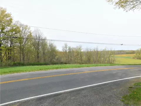 000 Kittering Rd # b, Macedon, NY 14502