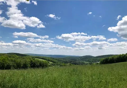 lot22 07 Nersesian Rd, Hartwick, NY 13348