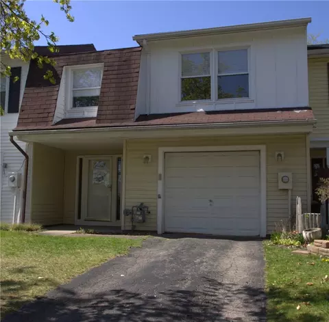 224 Willow Pond, Penfield, NY 14526