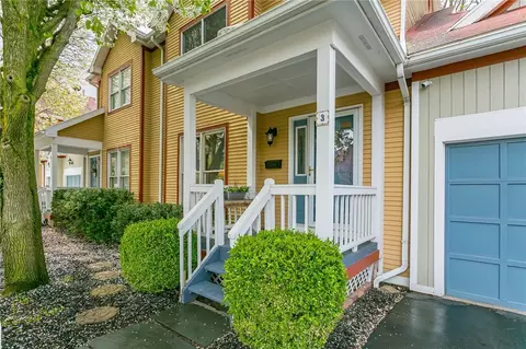 3 Cornhill Ter Ter, Rochester, NY 14608