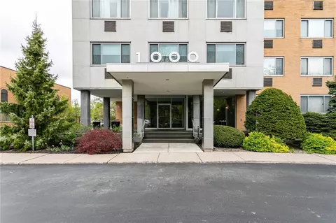 1000 East Ave #UN304, Rochester, NY 14607