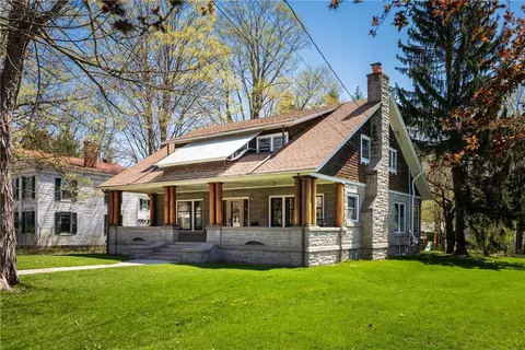 37 Main St, Delhi, NY 13753