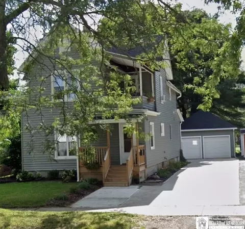 332 E Main St, Ellicott, NY 14733