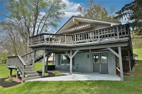 5548 Wilson, Richmond, NY 14471
