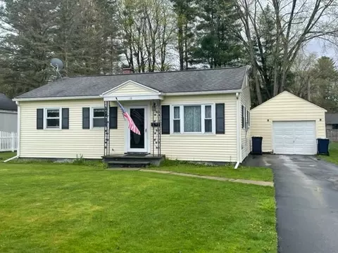 18 Edgewood Dr, Sidney, NY 13838