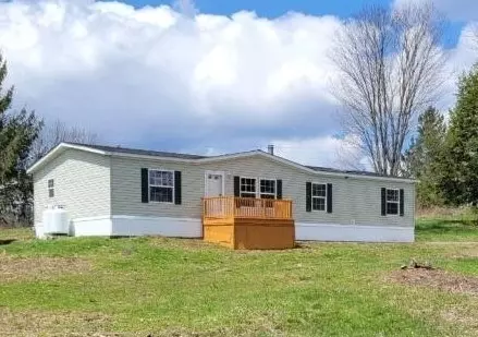 155 Newton Town Rd, Bainbridge, NY 13733