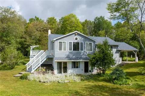 6937 Boot Jack Rd, Bath, NY 14810