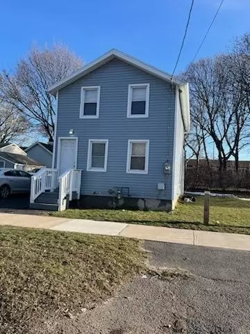 483 Maple St, Rochester, NY 14611