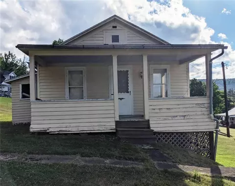 23 S Pine St, Port Allegany, PA 16743
