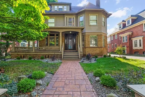 232 Culver Rd, Rochester, NY 14607