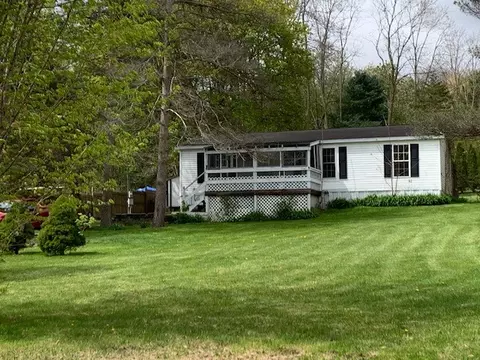 5540 Walt Dr, Canadice, NY 14471