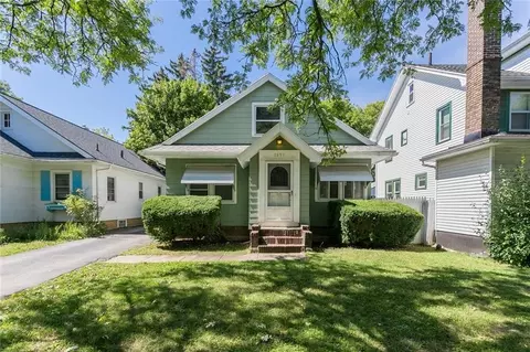 1691 South Ave, Rochester, NY 14620