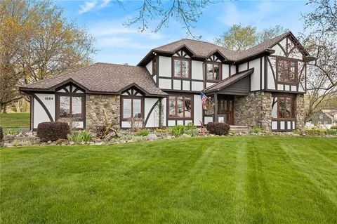 1684 Sweets Corners Rd, Fairport, NY 14450