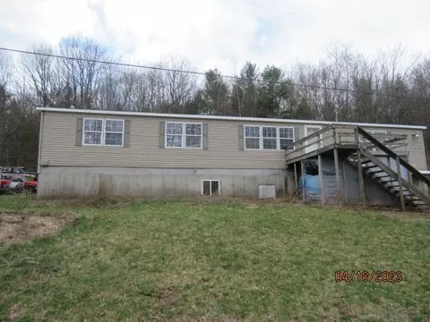 817 Macdougall Rd, East Meredith, NY 13757