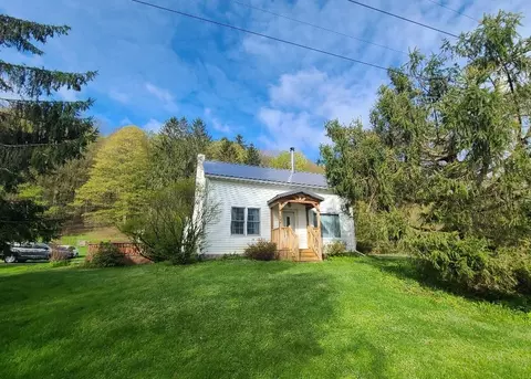 1647 Lake Como Rd, Sempronius, NY 13118