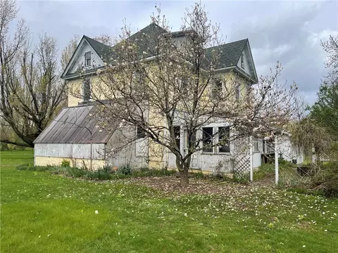 4274 Shortsville Rd, Shortsville, NY 14548