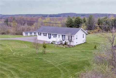 963 County Road 33, Norwich, NY 13815