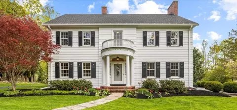 4042 East Ave, Rochester, NY 14618