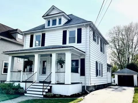 229 S Hoopes Ave, Auburn, NY 13021