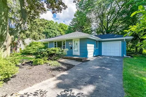 161 Coronado Dr, Irondequoit, NY 14617
