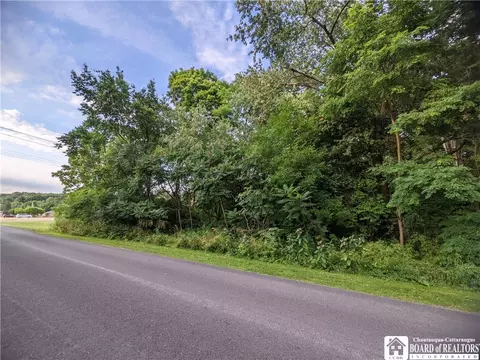 0 Heineman Rd, Ellery, NY 14742