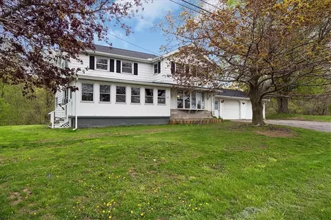 13545 Routes 31 89 S, Savannah, NY 13146