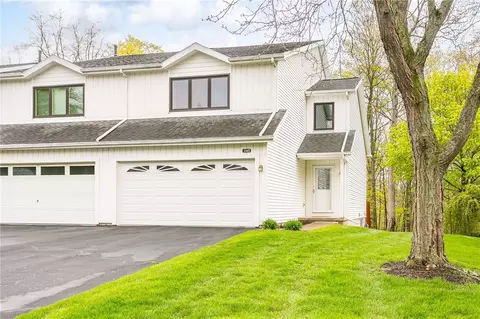 1145 Ridge Crest Dr, Victor, NY 14564