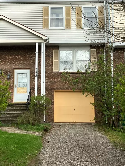 Undisclosed, Walworth, NY 14568