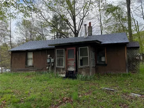 675 County Highway 28, Hancock, NY 13783