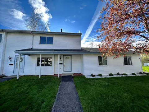 154 Norwich Dr, Ogden, NY 14624