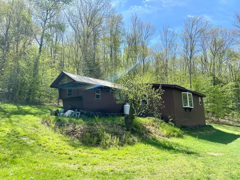 144 De, Nicola, NY 12430