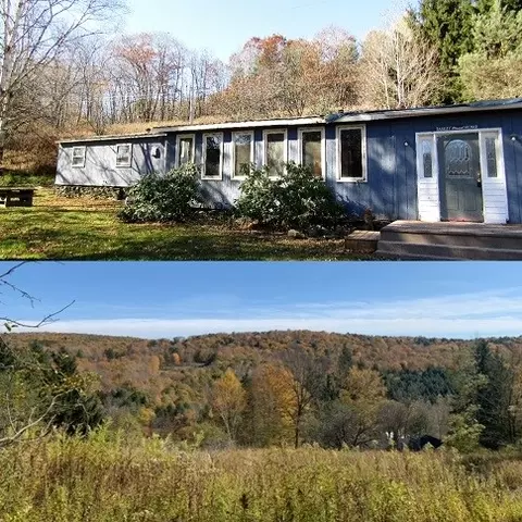 1759 Big Red Kill Rd, Middletown, NY 12430