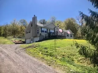 134 Tacinelli Ln, Oxford, NY 13830