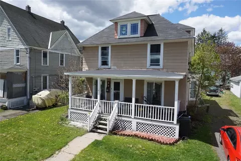 94 Birdsall St, Norwich, NY 13815