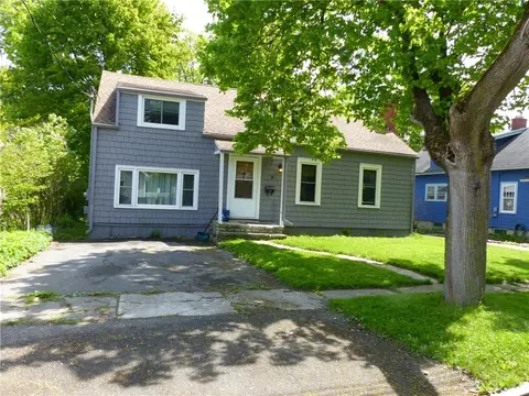 141 Burns Ter, Milo, NY 14527