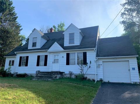 2422 State Route 19 Rd, Wellsville, NY 14895