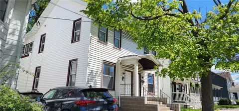302304 Castle St, Geneva, NY 14456