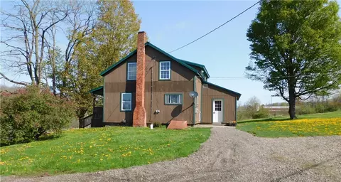 212 Dan Main Rd, Norwich, NY 13815