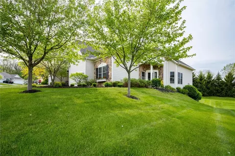 1022 Sutherland Way, Victor, NY 14564