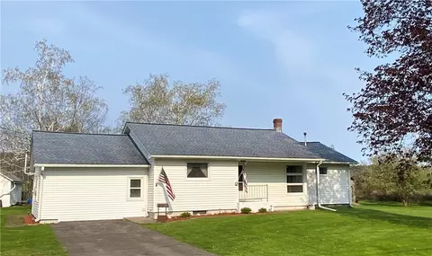 3857 State Highway 23, Oneonta, NY 13820