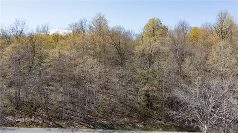 Undisclosed, Clayton, NY 13624
