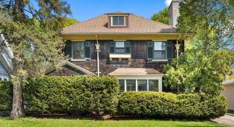 114 Windemere Rd, Rochester, NY 14610