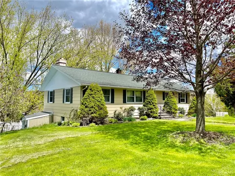 112 Township Rd, Oneonta, NY 13820