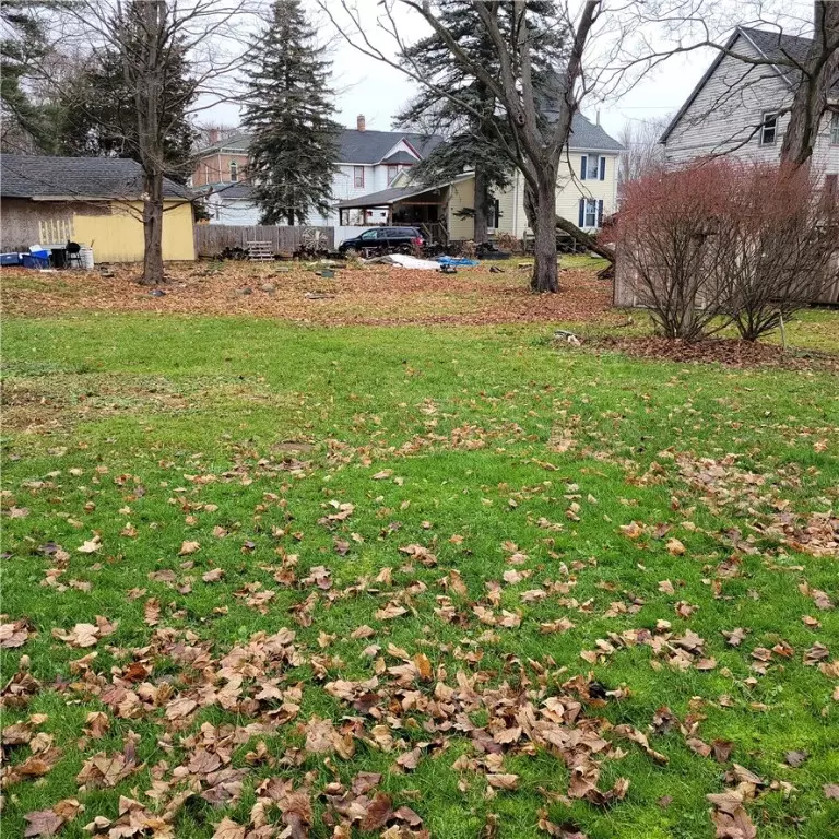  21 Leicester St, Perry, NY 14530 photo 27