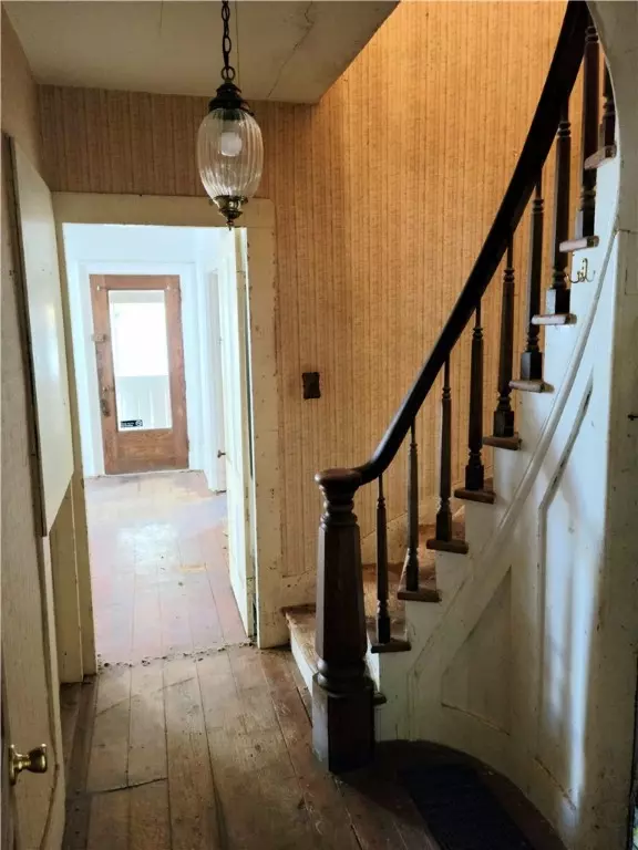  21 Leicester St, Perry, NY 14530 photo 13