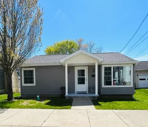 51 Cole Ave, Bradford, PA 16701
