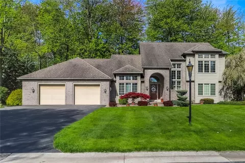 55 Cedar Dr #PVT, Greece, NY 14626
