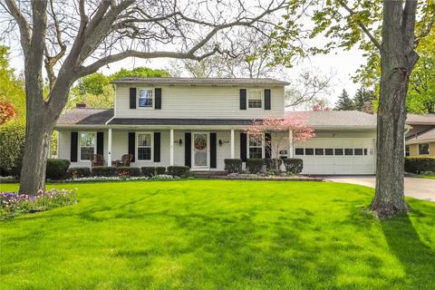 244 True Hickory Dr, Greece, NY 14615