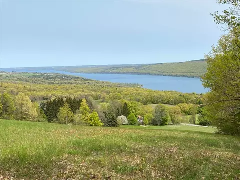 5940 State Route 21, South Bristol, NY 14512