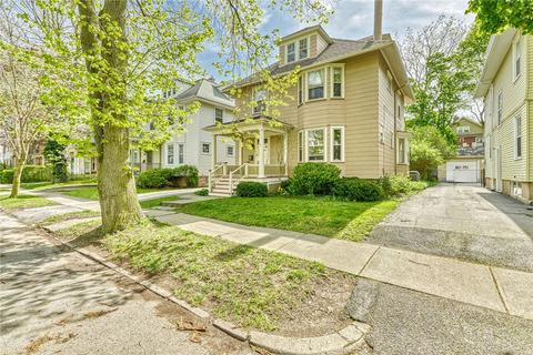256 Brunswick St, Rochester, NY 14607